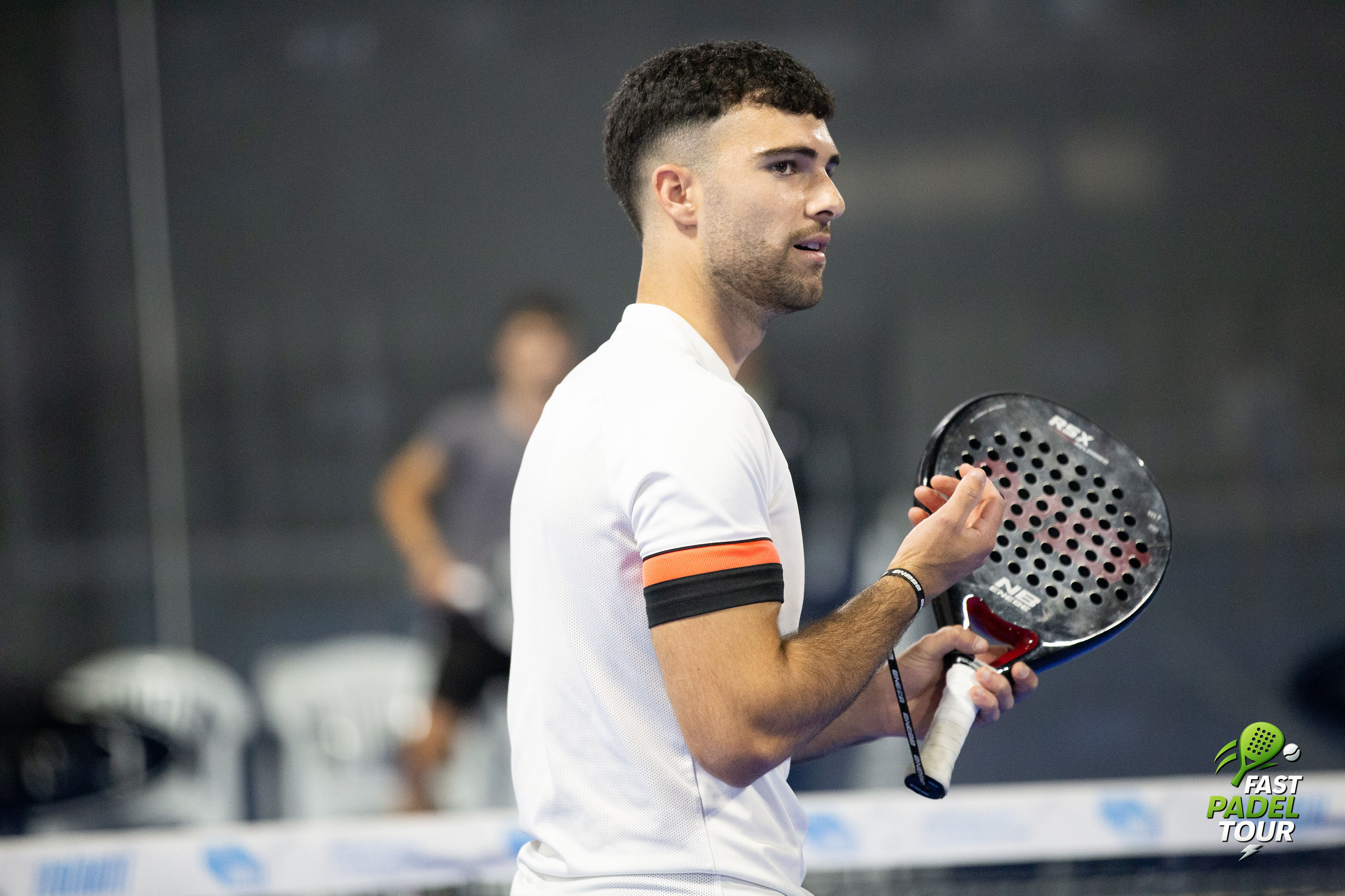 Fast Padel Tour Challenger IV