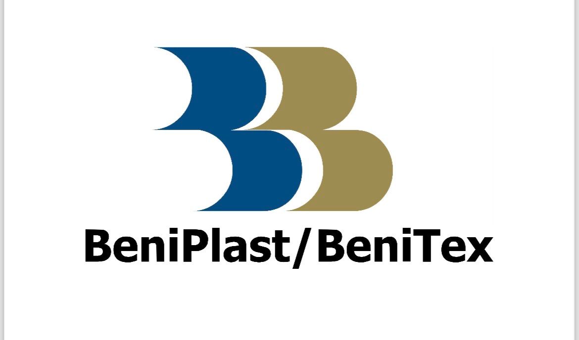 BeniPlast