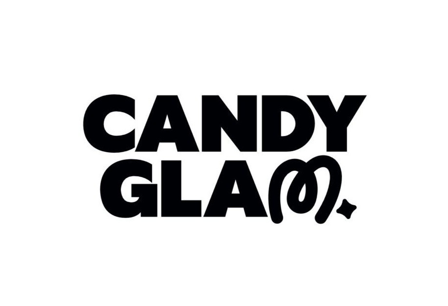 Candy Glam