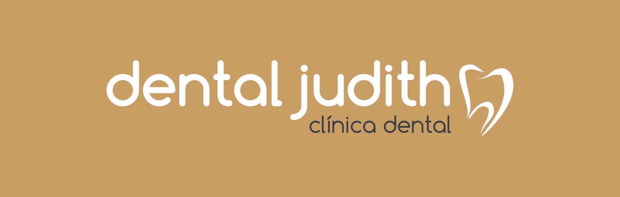 Dental Judith