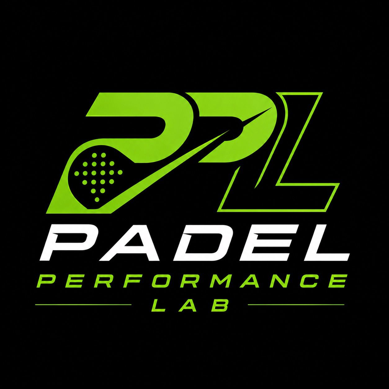 Padel Performance